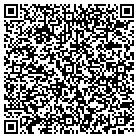 QR code with Martha Turner Reilly Elem Schl contacts