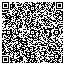 QR code with Fitz & Floyd contacts