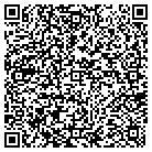QR code with Martin Luther King Elementary contacts