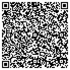 QR code with Colonial Life Sc/Ega Sales contacts