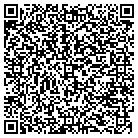 QR code with Martin Weiss Elementary School contacts