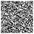 QR code with St Michael's Carpatho-Russian contacts