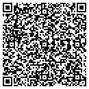 QR code with Mesquite Isd contacts