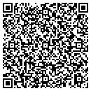 QR code with EyeZone - Carson City contacts