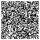 QR code with Old Clark Const contacts