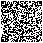 QR code with MT Auburn Elementary School contacts