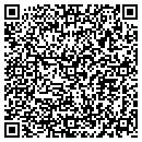 QR code with Lucas Racing contacts
