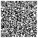 QR code with Sts Peter & Paul Ukrainian Chr contacts