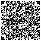 QR code with On the Level Construction contacts