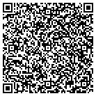 QR code with Filathai International Inc contacts