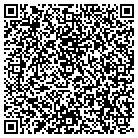 QR code with St Stanislaus Church Rectory contacts