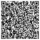 QR code with Lynna Allen contacts