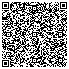 QR code with Nancy Moseley Elementary Schl contacts