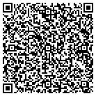 QR code with Osborn Homes Apartments contacts