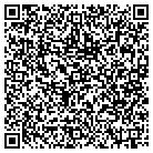 QR code with Nathan Adams Elementary School contacts