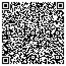 QR code with Fit 4 Maui contacts