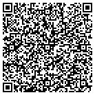 QR code with Nathaniel Hawthorne Elementary contacts