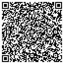 QR code with Madeline Weisberg contacts