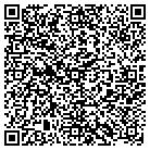 QR code with Global Intl Frt Forwarders contacts
