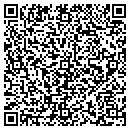 QR code with Ulrich Gary S DO contacts
