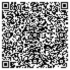 QR code with Northlake Elementary School contacts