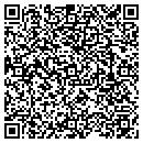 QR code with Owens Builders Inc contacts