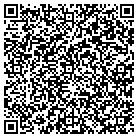 QR code with Cornerstone Resources Inc contacts