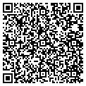 QR code with Manning I & E contacts