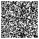 QR code with Panatonni Construction contacts