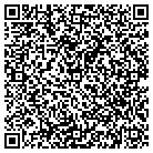 QR code with The Place Christian Center contacts