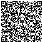 QR code with N W Harilee Elementary School contacts