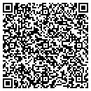 QR code with Marian Griffiths contacts