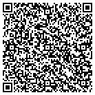 QR code with True Holiness Temple Apostalic contacts