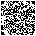 QR code with Gibbons Enterprises contacts