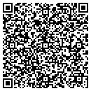 QR code with Gl Enterprises contacts