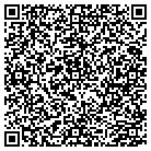 QR code with Paul L Dunbar Learning Center contacts