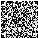 QR code with Mark Hertel contacts