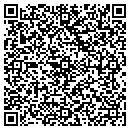 QR code with Grainwatch LLC contacts