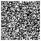 QR code with Worldwide Church Of God contacts