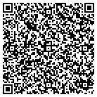 QR code with Great Basin Business Service contacts