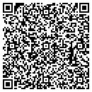 QR code with Mark Midwin contacts