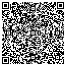 QR code with Davenport Insurance Solutions contacts
