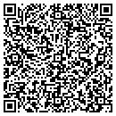 QR code with Welch James J MD contacts