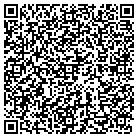 QR code with Mark Welyczko For Congres contacts