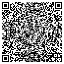 QR code with Welch John C MD contacts