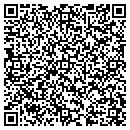 QR code with Mars Retrieval Unit LLC contacts