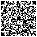 QR code with Pine Construction contacts