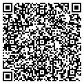 QR code with Martin Baker contacts
