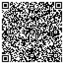 QR code with Mary Kuchnagle contacts