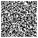 QR code with West Paul MD contacts